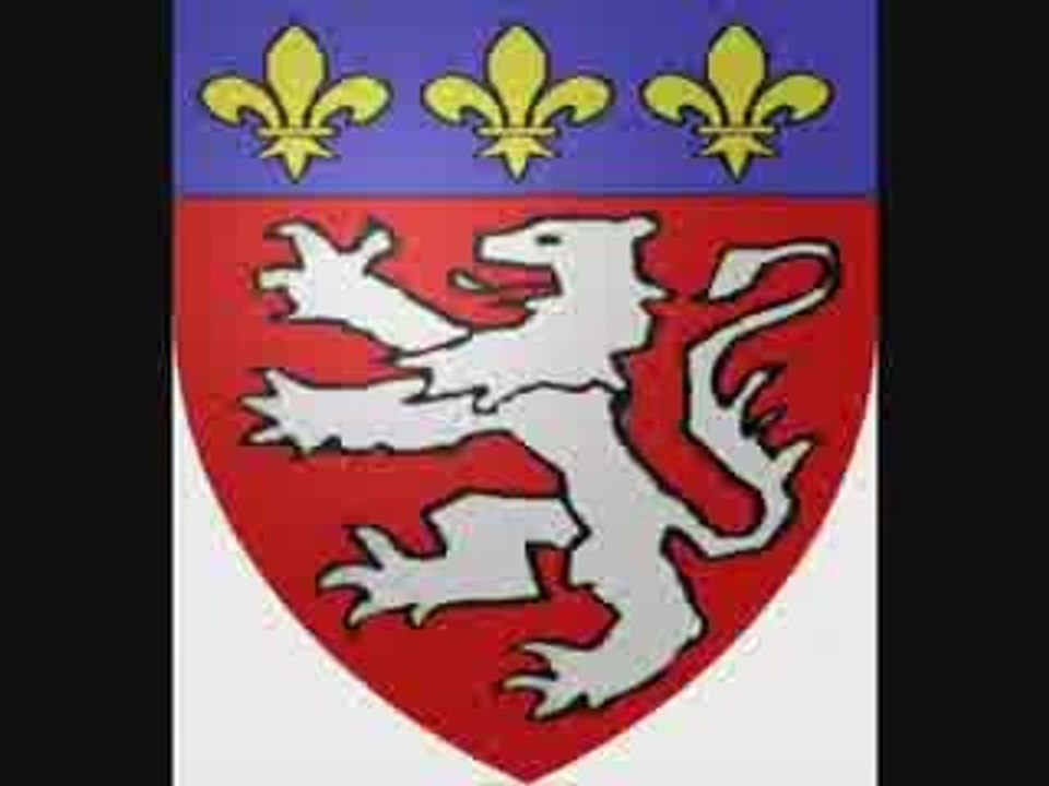 La Ligue Noire par Hôtel Stella