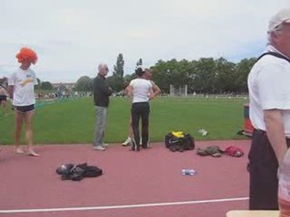 2009_Interclubs2_FabienS_Hauteur_1m80