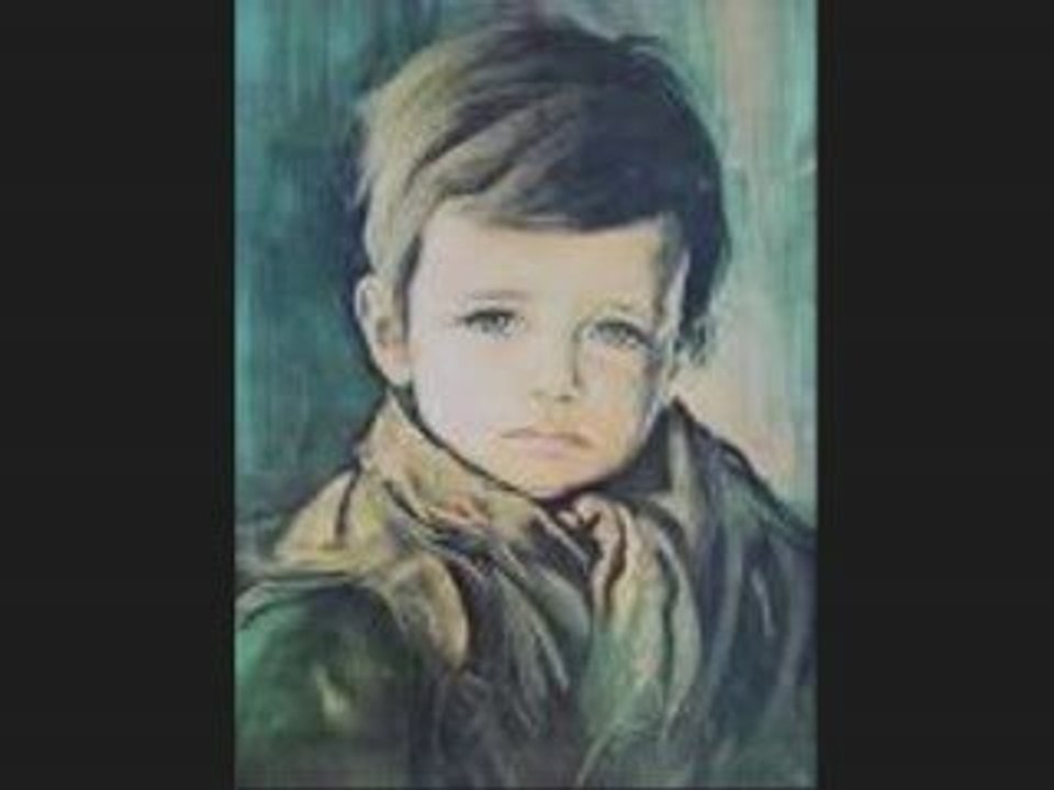 salla yarim mendilini