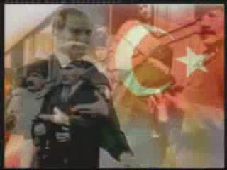 ATATÜRK MASON LOCALARINI KAPATTIRMIŞTIR