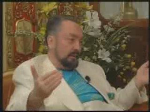 ATATÜRK TÜRK-İSLAM BİRLİĞİ İÇİN NE DEDİ