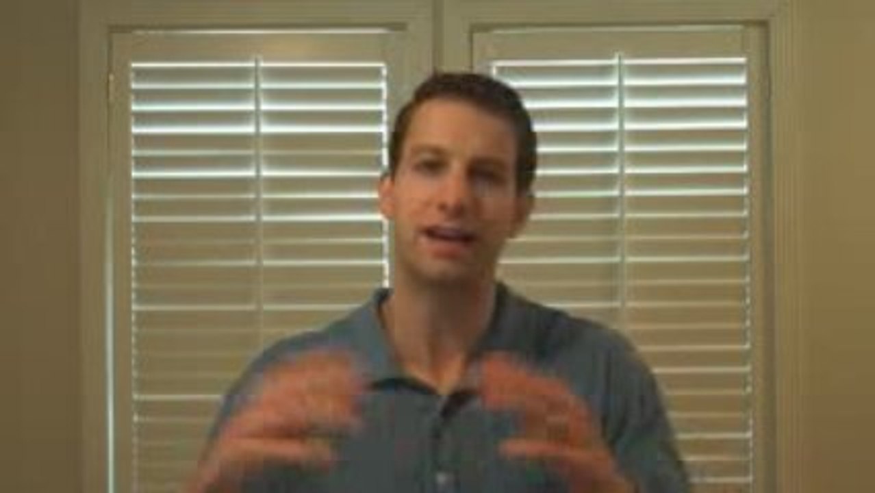 The HISTORY of Network Marketing and YOUR Success ...