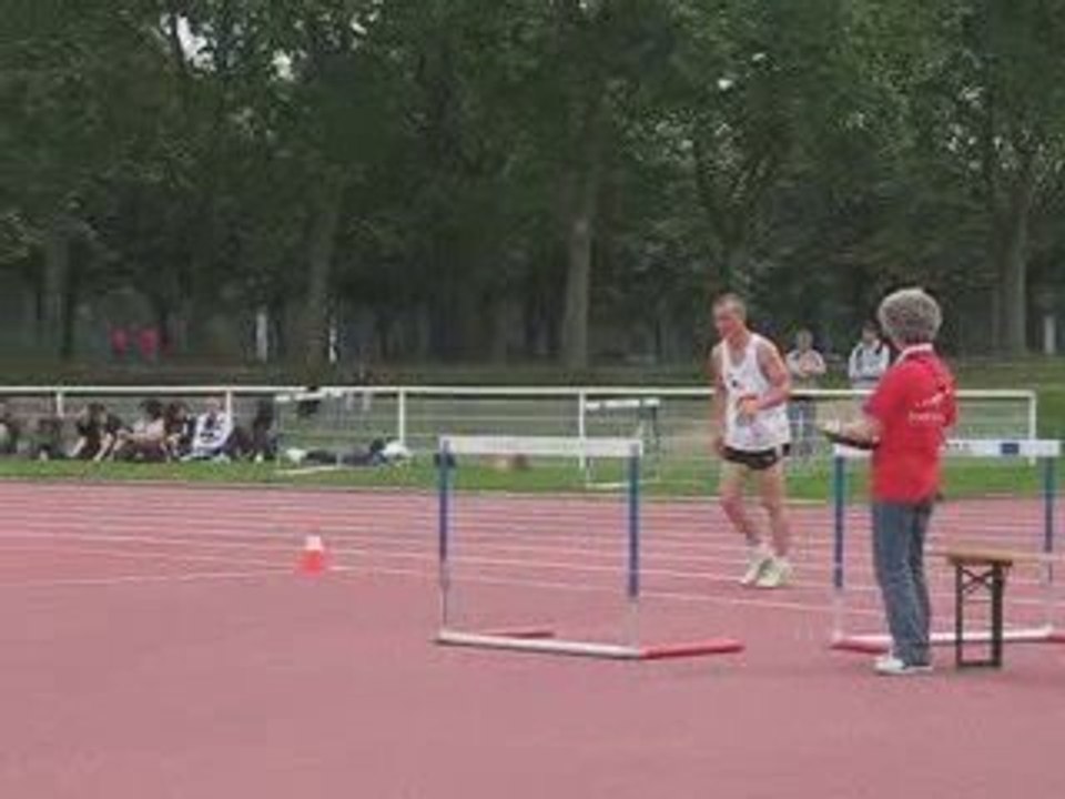 2009_Interclubs2_FabienS_Hauteur_1m85-essai