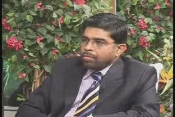 EKONOMİK KRİZ HZ. MEHDİ (A.S.)'NİN GELİŞ ALAMETLERİNDENDİR