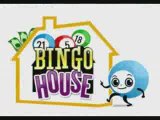 Online Bingo - Free Online Bingo at BingoHouse