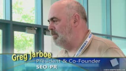 Finding Marketing Value in YouTube