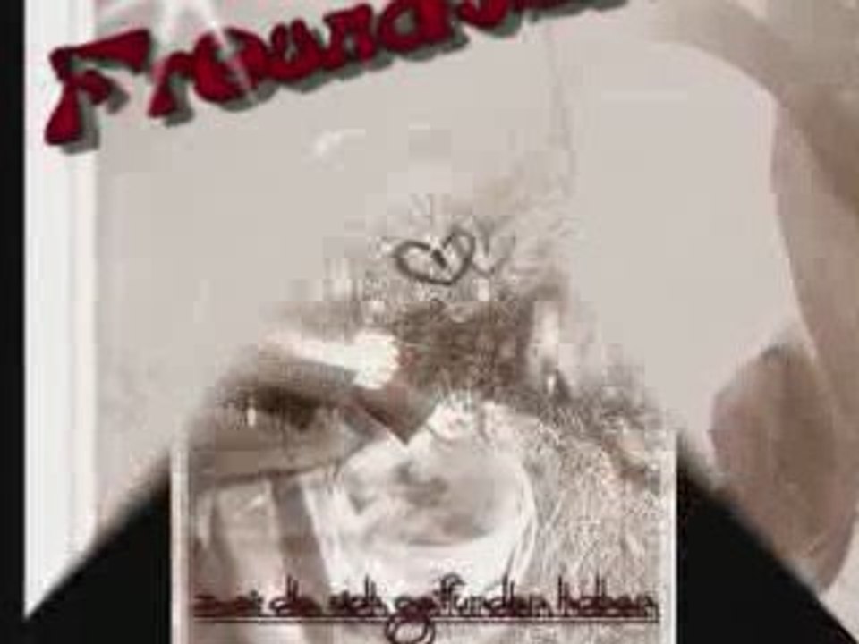 My Angel Soulfire - die schönsten Bilder