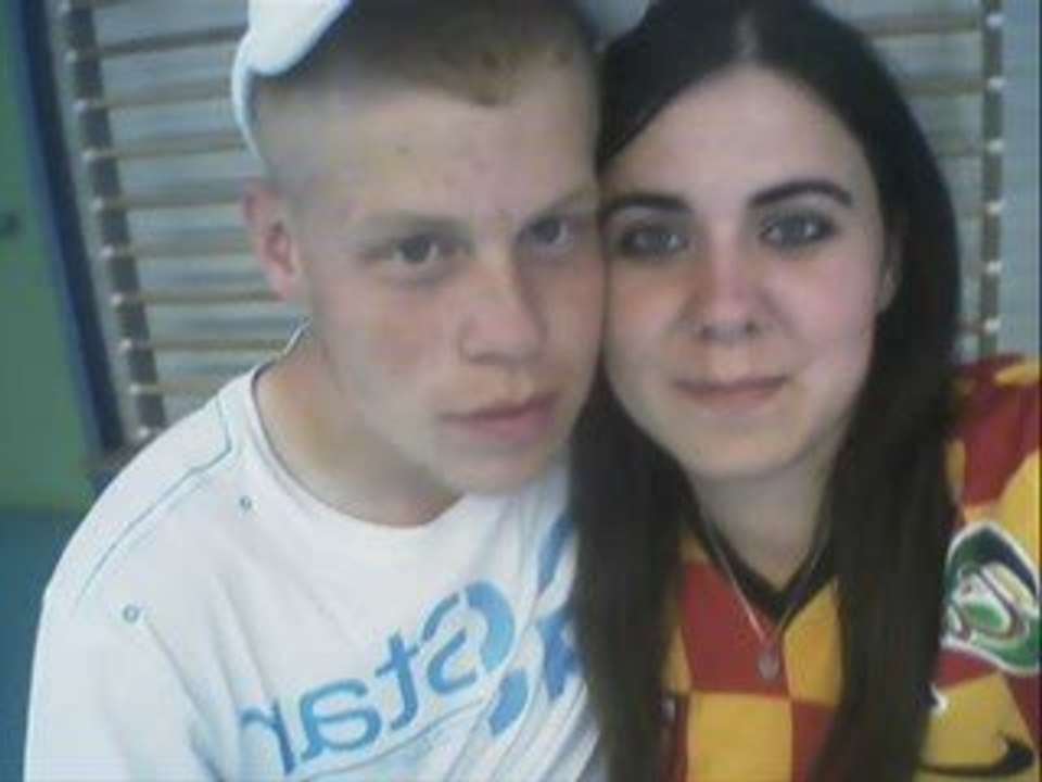 Mon Beybey