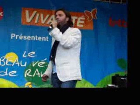 stan, les lignes de ma main