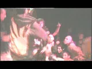 Comun y Corriente - Marioneta (Version Oficial 3.0)