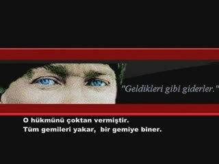 9 EYLÜL, İZMİR'İN KURTULUŞU: KORDONDA NAL SESLERİ