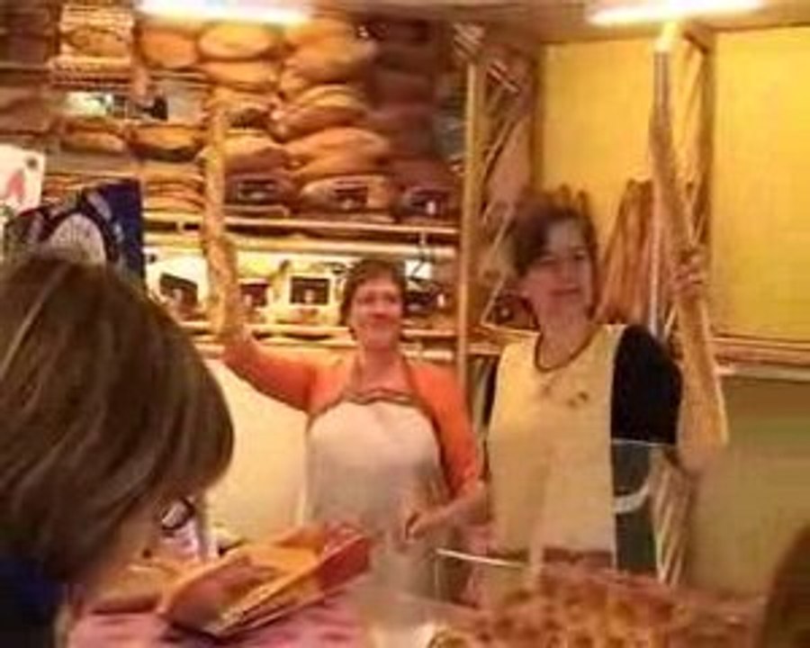 Chorale d'enfants: LES ENFANTASTIQUES : Y'EN A ASSEZ ...