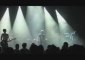 65DAYSOFSTATIC - 11/05/2009 - Tourcoing, le Grand Mix
