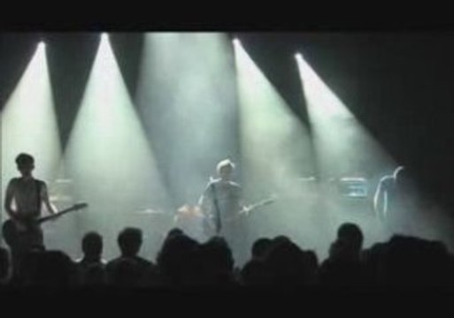 65DAYSOFSTATIC - 11/05/2009 - Tourcoing, le Grand Mix