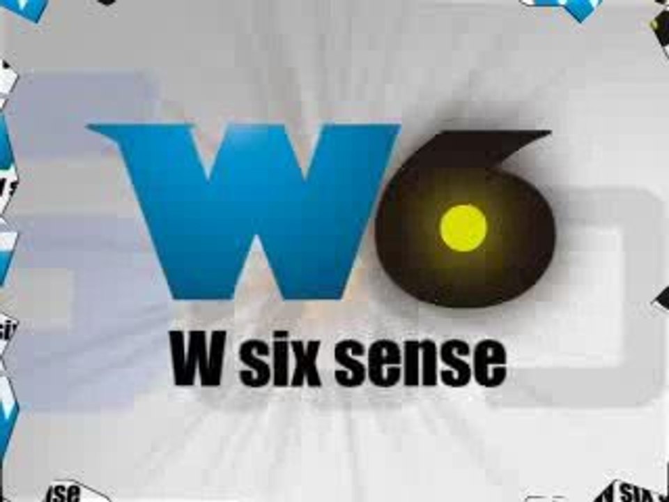 W6