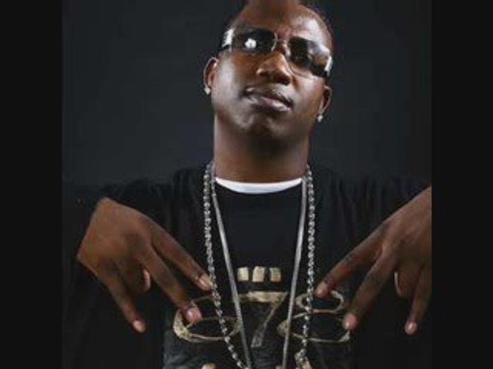 Gucci Mane - On Everything [FL Studio Remake]