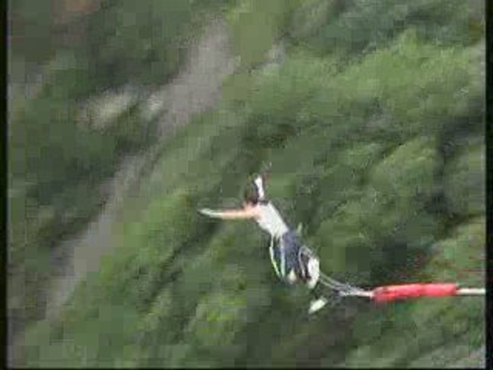 2008-07-26_Ponsonnas_Marie