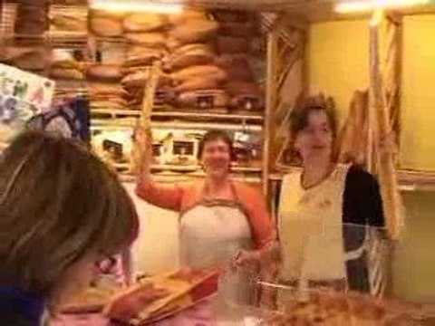 LES ENFANTASTIQUES : Y'EN A ASSEZ POUR TOUT LE MONDE