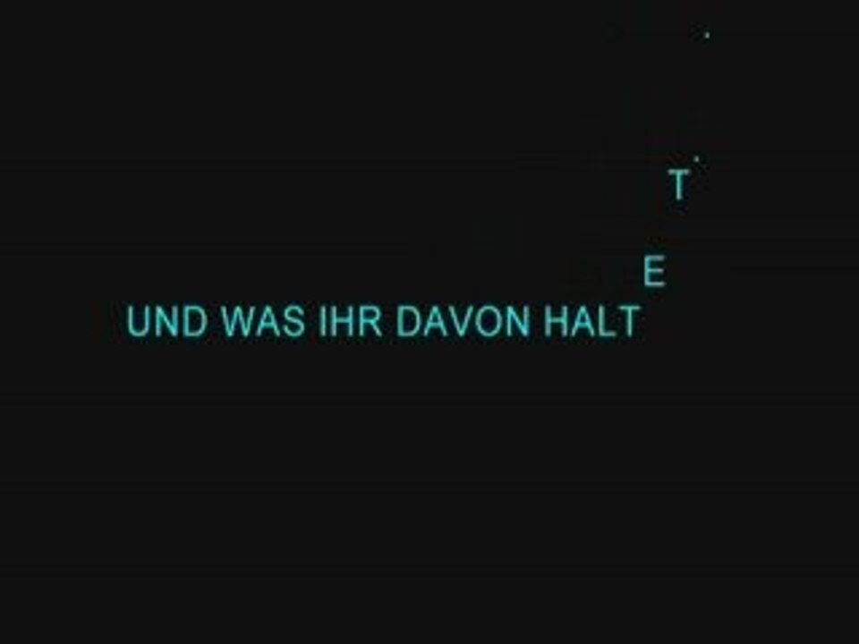 NMS PUNK DEMO TAPE 3.