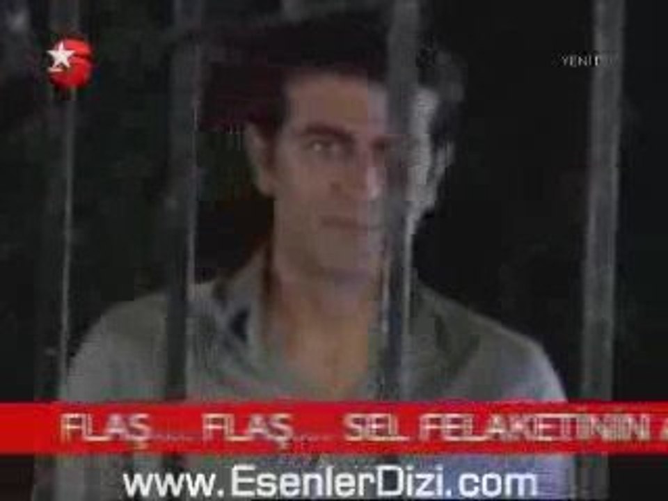 Kül ve Ateş 1.Bölüm 7.Part [www.EsenlerDizi.com]