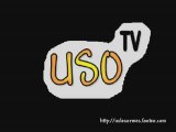 USO tv 