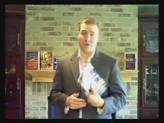 Automatic Author Program - Generate more leads