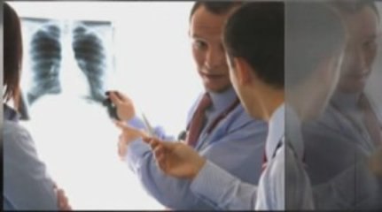 Wilmington, NC Mesothelioma Lawyer