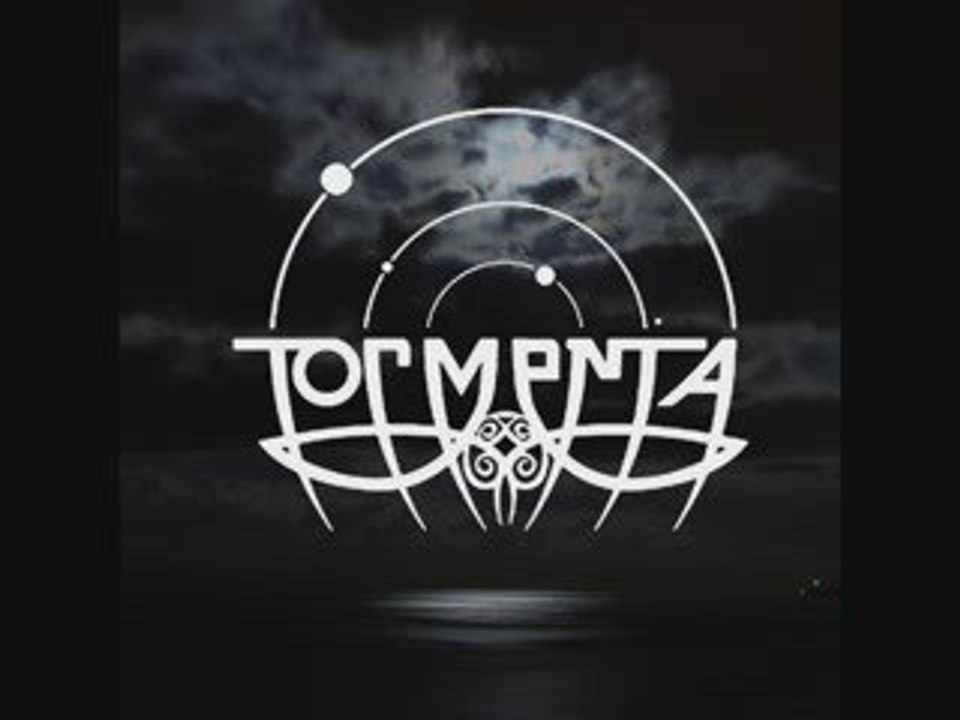 tormenta/collision
