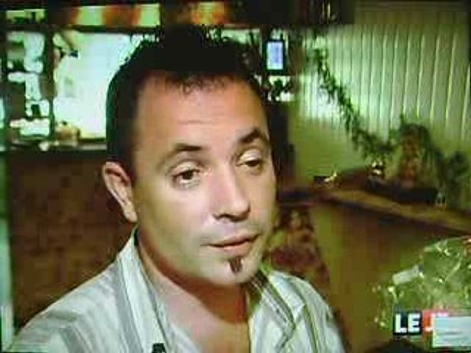 Canal +