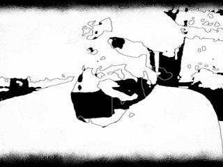 Tzitzimitl - Medley, un hymne au droit d'auteur