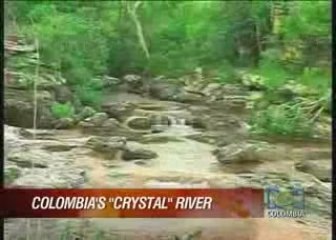 RCN Colombia News Briefs 140909 PM