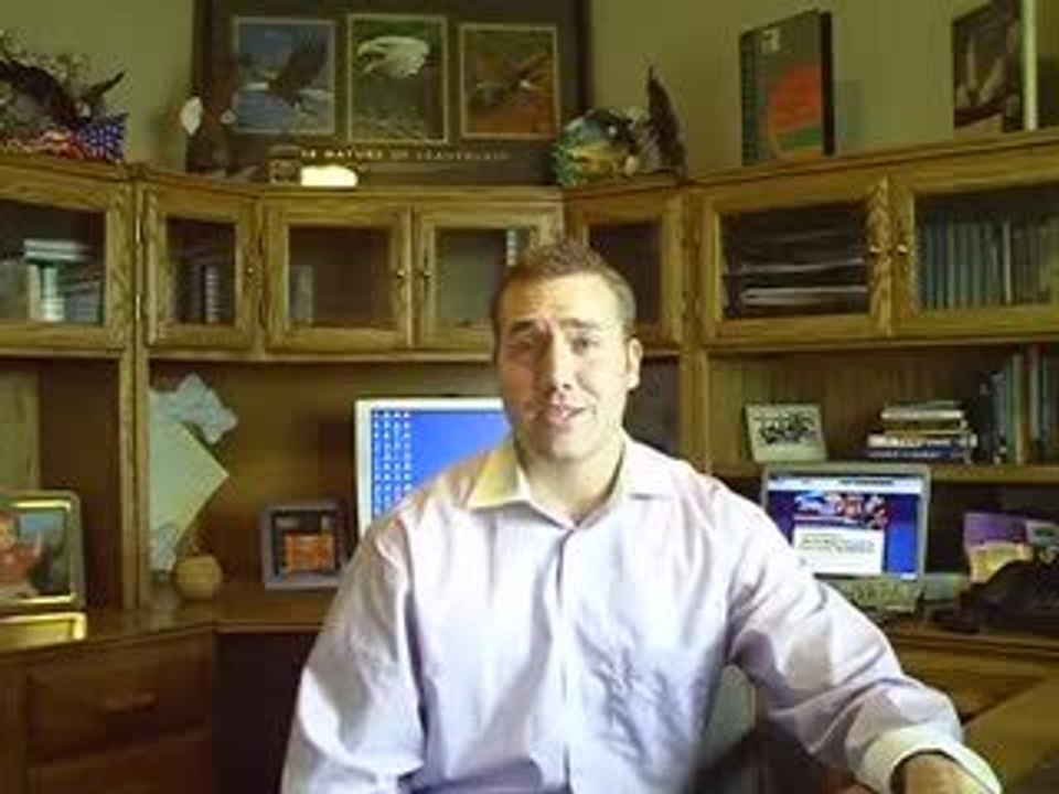 Get publish and Triple Your Income(Automatic Author Program)