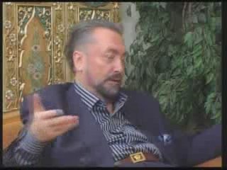 CİNLER VE MELEKLER CENNETE İNSANLARA GÖRÜNECEK Mİ