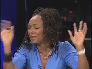 Conscious TV - Indigo/Crystal Children...Do You Have One OR