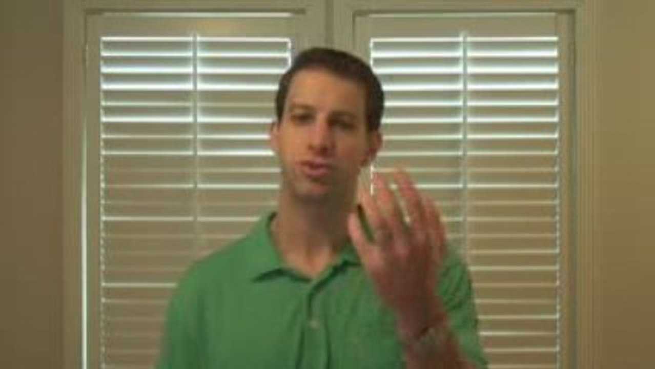 Create YOUR Network Marketing Success Stories! Here's How...