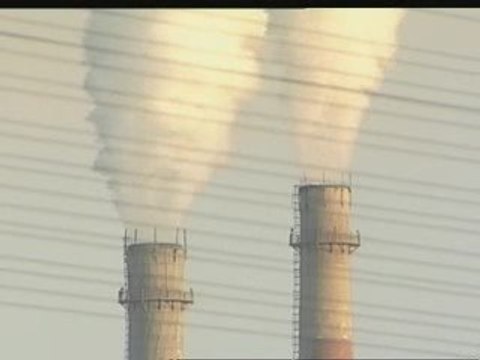 Climate to continue warming