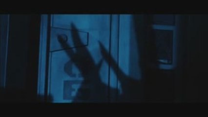 Pandorum: Clip 1 Bower Do You Read Me