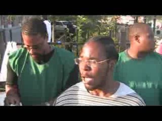 PT3 REMEMBER O LORD THE CHILDREN OF EDOM