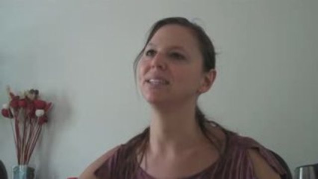 Review of Portland Injury Attorney by SG of Portland