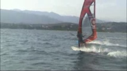 les fauvettes crew09