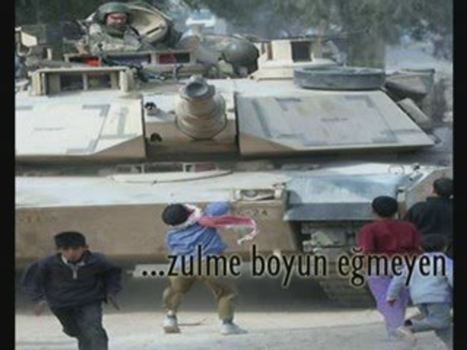 mavi-burası istanbul