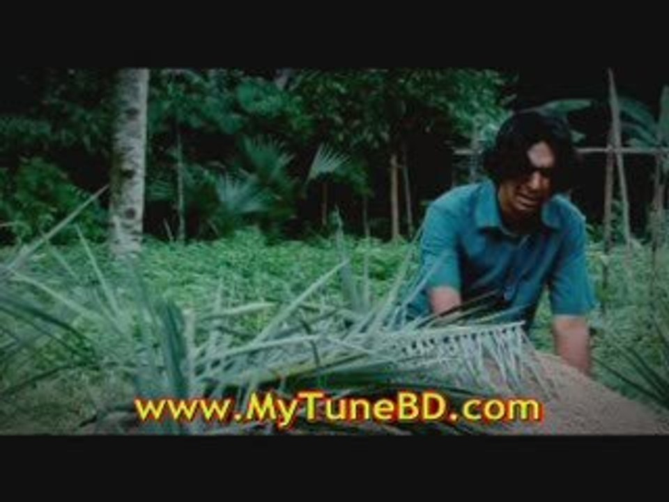 Monpura - Sonai Hay Hay [www.MyTuneBD.Com]