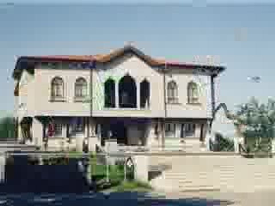 ATTDER - KAYSERİ EKG EĞİTİMİ.