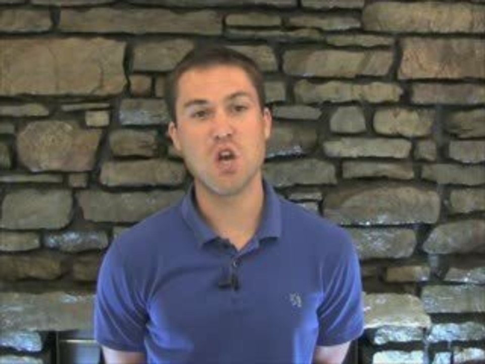 Using Ozone Equipment 7:  Oil Bubblers