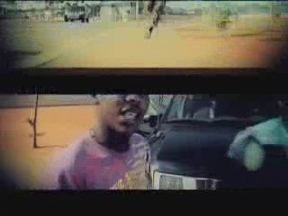 vagabanda