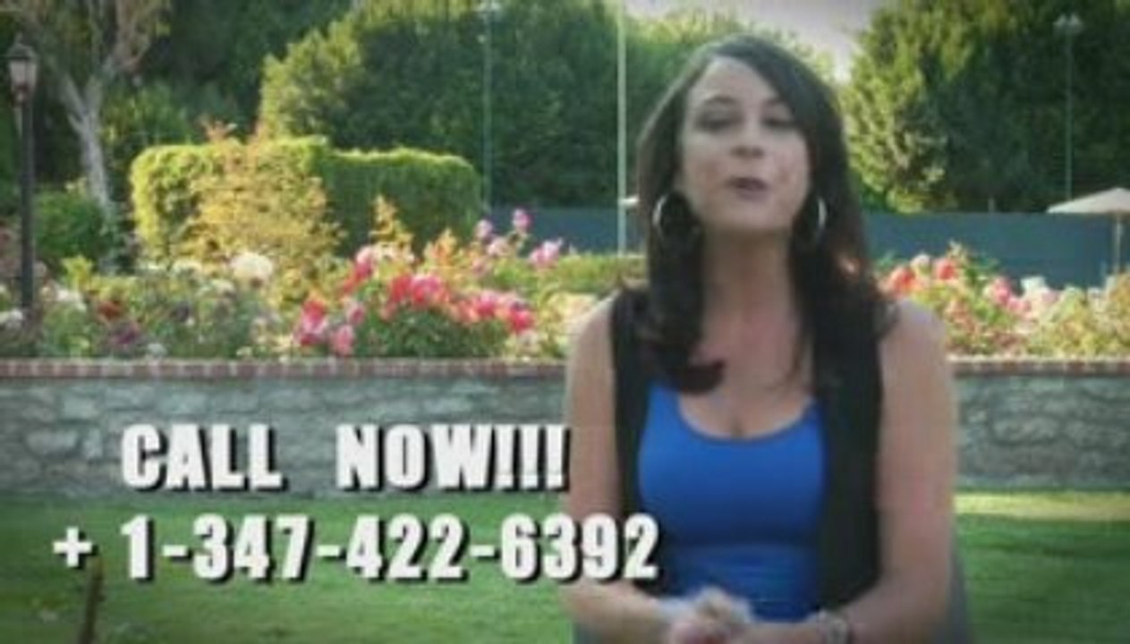 Love, The Climate Giveaway!!!