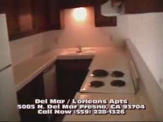 Best Deals On Apartments For Rent In Fresno CA