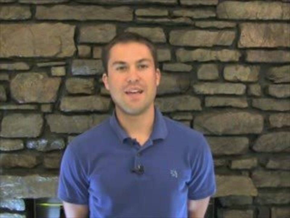 Using Ozone Equipment 8:  Steam Saunas