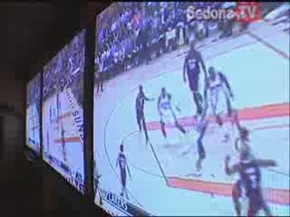 Savor Sedona - Sedona Restaurant Guide