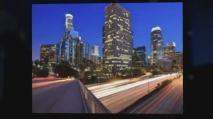 TVI -  Turn a $250 Investment Into A 10K in 30 Days are Less